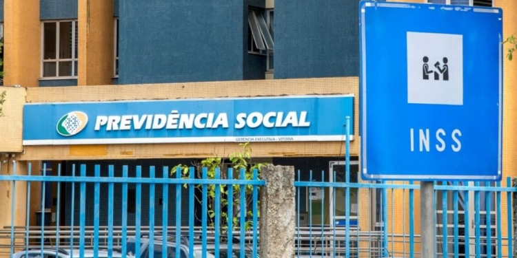 Pagamentos Inss Julho 2025: Confira O Calendário Completo E Quem Recebe Em Cada Data Gazeta Mercantil - Economia