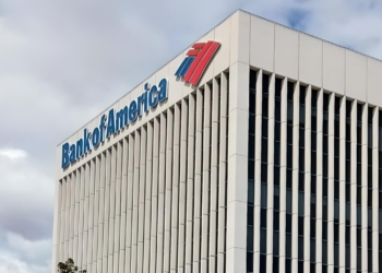 Investimentos No Brasil 2026: Bank Of America Mantém Recomendação Acima Da Média - Gazeta Mercantil