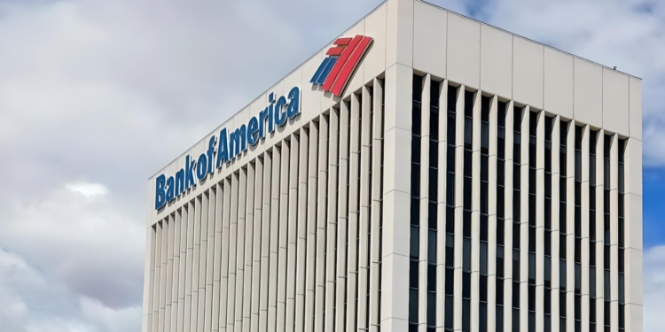 Investimentos no Brasil 2026: Bank of America mantém recomendação acima da média 1 GAZETA MERCANTIL Investimentos No Brasil 2026: Bank Of America Mantém Recomendação Acima Da Média - Gazeta Mercantil