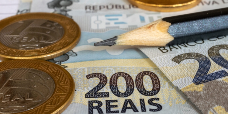 Inflação 2025 cai abaixo de 5% pela 1ª vez desde janeiro, aponta Boletim Focus 1 GAZETA MERCANTIL Inflação 2025 Cai Abaixo De 5% Pela 1ª Vez Desde Janeiro, Aponta Boletim Focus - Gazeta Mercantil - Economia