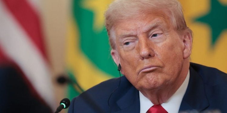 Tarifas De Trump Ao Brasil Pressionam O Mercado E Acendem Alerta Econômico - Tarifas Dos Eua Contra O Brasil: Governo Lula Evita Retaliação E Adota Medidas De Apoio Aos Exportadores Gazeta Mercantil