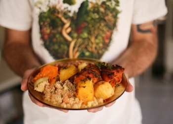 Brasil Sai Do Mapa Da Fome: Lula É Reconhecido Como “Comandante Do Combate À Fome” Global Gazeta Mercantil - Economia