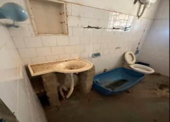 Escândalo! Leonardo É Retirado Da Lista Suja Do Trabalho Escravo Após Pagar R$ 500 Mil: Entenda O Acordo Que Chocou O País Cantor Leonardo