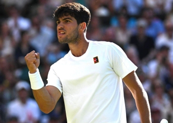 Ranking Atualizado: Veja Quem São Os Jogadores De Tênis Mais Bem Pagos Em 2025 E Seus Ganhos Milionários - Você Não Vai Acreditar Quem São Os Jogadores De Tênis Mais Bem Pagos Em 2025 - Gazeta Mercantil - Esportes