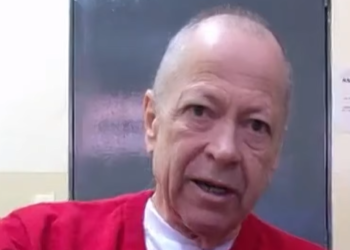 Defesa Questiona Provas Da Pgr No Julgamento De Marielle Franco E Anderson Gomes - Gazeta Mercantil