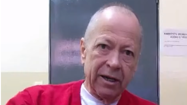 Defesa Questiona Provas Da Pgr No Julgamento De Marielle Franco E Anderson Gomes - Gazeta Mercantil