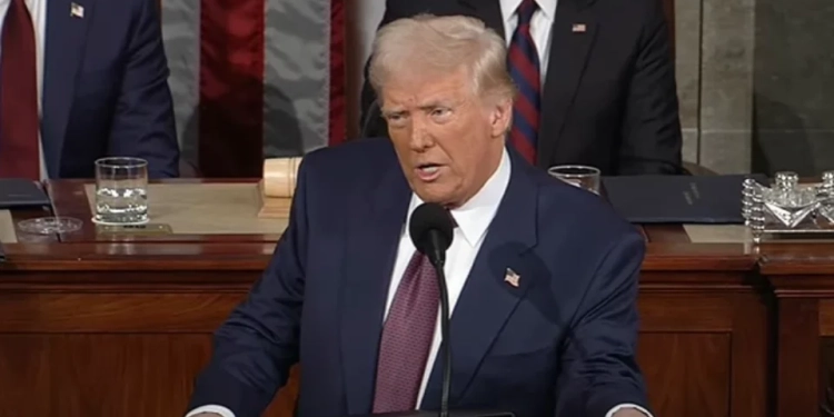 Tarifaço Dos Eua Atinge Exportações Brasileiras E Pressiona Setor Produtivo Gazeta Mercantil - Economia