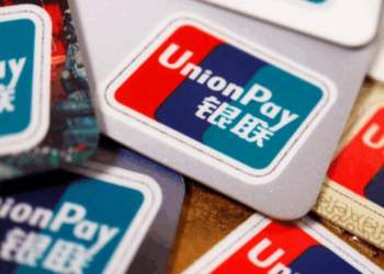 China Conecta Unionpay Ao Pix Em Meio À Crise Entre Brasil E Estados Unidos - Gazeta Mercantil - China