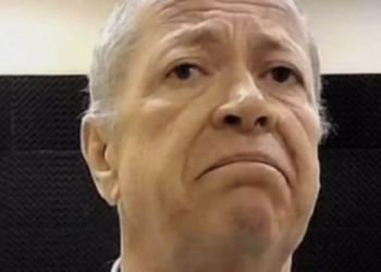 Irmãos Brazão - Gazeta Mercantil