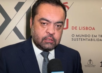 Cassação De Cláudio Castro: Tse Marca Julgamento Decisivo Para 4 De Novembro - Gazeta Mercantil