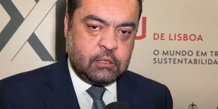 Cassação De Cláudio Castro: Tse Marca Julgamento Decisivo Para 4 De Novembro - Gazeta Mercantil