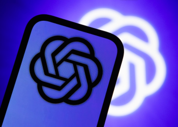 Openai: Avaliada Em Us$ 300 Bi, Empresa Lidera Revolução Da Inteligência Artificial Global Gazeta Mercantil