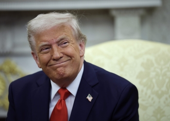 Impactos Da Tarifa De Trump No Mercado Imobiliário: Riscos, Dólar Em Alta E Juros Pressionados Gazeta Mercantil