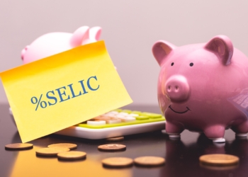 Copom Segura Selic E Fed Deve Cortar Juros: Descubra Como Isso Pode Mexer Com Seu Bolso