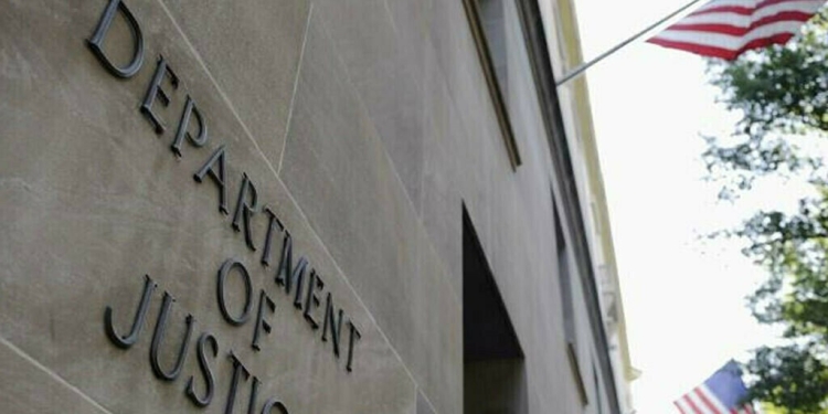 Fraude Comercial Nos Eua: Departamento De Justiça Promete Repressão Contra Empresas Que Burlam Tarifas - Gazeta Mercantil