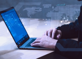 Viralidade De Produtos: Como O Algoritmo Define O Seu Consumo - Gazeta Mercantil