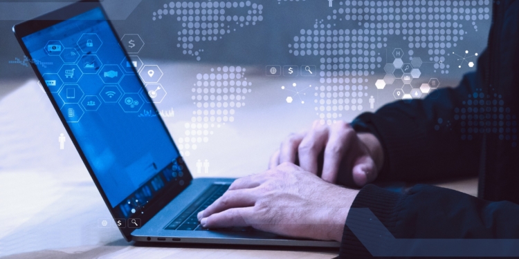 Viralidade de Produtos: Como o Algoritmo Define o Seu Consumo 1 GAZETA MERCANTIL Viralidade De Produtos: Como O Algoritmo Define O Seu Consumo - Gazeta Mercantil