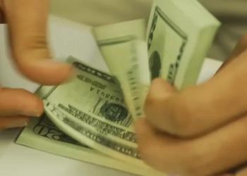 Cotação Do Dólar Hoje: Alta Com Tensão Entre Eua E Brasil Por Novas Tarifas Gazeta Mercantil - Economia - Economia