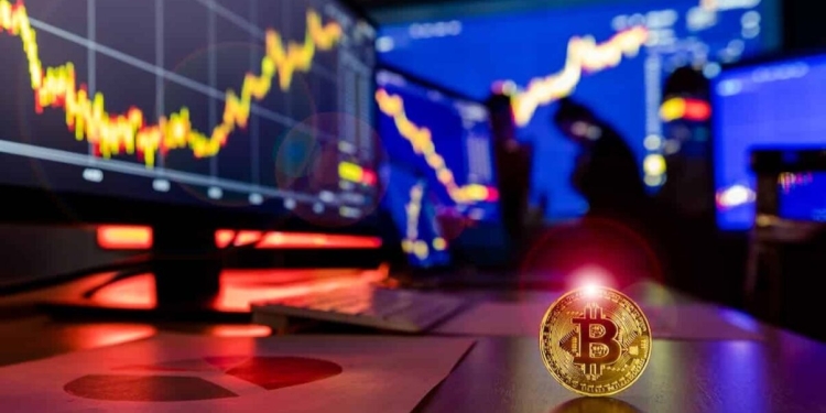 XP recomenda 6 ações para proteger o patrimônio com tarifas de Trump: veja a carteira completa 1 GAZETA MERCANTIL Xp Recomenda 6 Ações Para Proteger O Patrimônio Com Tarifas De Trump: Veja A Carteira Completa Gazeta Mercantil - Negócios