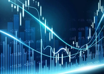 Ibovespa Acima De 140 Mil: 83% Dos Gestores Do Bofa Estão Otimistas Para 2025 Gazeta Mercantil - Economia