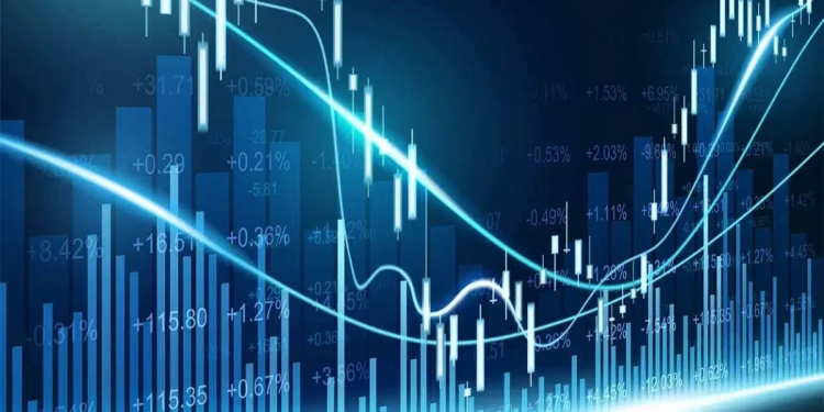 Ibovespa Acima De 140 Mil: 83% Dos Gestores Do Bofa Estão Otimistas Para 2025 Gazeta Mercantil - Economia