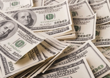 Cotação Do Dólar Hoje Sobe Com Tarifas Dos Eua E Preocupa Mercado Brasileiro Gazeta Mercantil