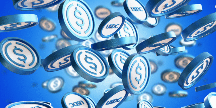 Stablecoins em dólar: a estratégia dos EUA para dominar o mercado de criptoativos 1 GAZETA MERCANTIL Stablecoins Em Dólar: A Estratégia Dos Eua Para Dominar O Mercado De Criptoativos - Gazeta Mercantil