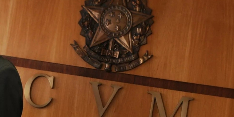 CVM aplica multas milionárias por fraudes e ofertas irregulares no mercado financeiro 1 GAZETA MERCANTIL Cvm Aplica Multas Milionárias Por Fraudes E Ofertas Irregulares No Mercado Financeiro - Gazeta Mercantil -