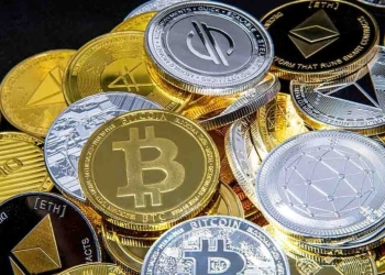 Mpresa De Tesouraria De Bitcoin: Como Funciona E Por Que Empresas Estão Adotando - Gazeta Mercantil