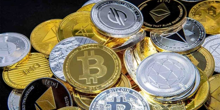Mpresa De Tesouraria De Bitcoin: Como Funciona E Por Que Empresas Estão Adotando - Gazeta Mercantil
