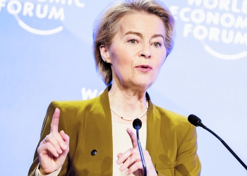 Ue E Japão Firmam Aliança Estratégica Para Enfrentar Práticas Comerciais Desleais E Fortalecer Cadeias Globais Gazeta Mercantil