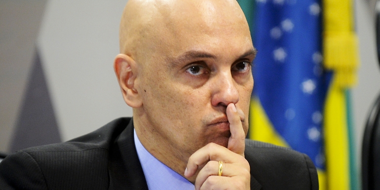 Minuta do golpe: documento centraliza investigações e acirra tensão entre defesa e STF 1 GAZETA MERCANTIL Minuta Do Golpe: Documento Centraliza Investigações E Acirra Tensão Entre Defesa E Stf Gazeta Mercantil