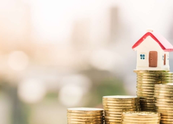 Rvbi11 Paga Dividendos De 12,8% Ao Ano E Projeta Fusão Com Outros Fundos; Veja Os Detalhes Gazeta Mercantil