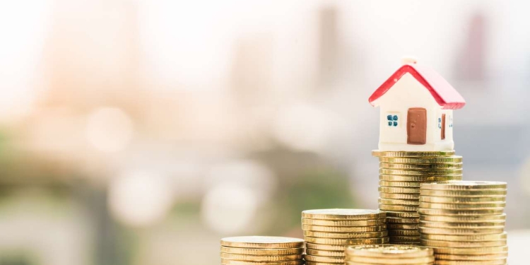 Rvbi11 Paga Dividendos De 12,8% Ao Ano E Projeta Fusão Com Outros Fundos; Veja Os Detalhes Gazeta Mercantil