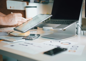 Xplg11 Lança 9ª Emissão E Projeta Captação Bilionária No Mercado De Fiis - Gazeta Mercantil