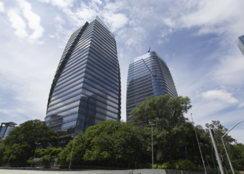 Fiis Pagam Dividendos Hoje: Pcip11 E Psec11 Lideram Rendimentos - Gazeta Mercantil