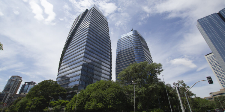 Fiis Pagam Dividendos Hoje: Pcip11 E Psec11 Lideram Rendimentos - Gazeta Mercantil