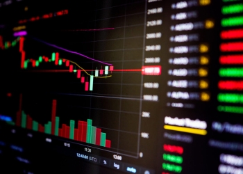 Valorização Da Bolsa Brasileira Em 2025 É A Maior Em Nove Anos E Atrai Investidores Internacionais Gazeta Mercantil - Economia