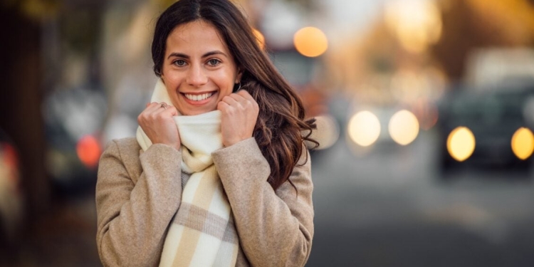 Frente fria em SP traz chuva intensa e queda de temperatura nesta sexta 1 GAZETA MERCANTIL Frente Fria Em Sp Traz Chuva Intensa E Queda De Temperatura Nesta Sexta - Gazeta Mercantil - Clima Para Amanhã