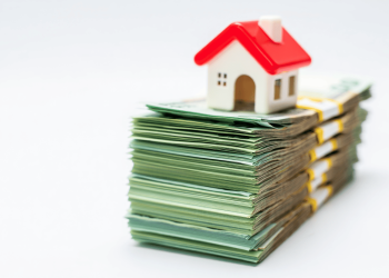 Fundo Imobiliário Gare11 Anuncia Nova Emissão De Cotas E Pode Captar Mais De R$ 1 Bilhão Gazeta Mercantil - Economia