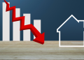 IFIX hoje cai 0,44% e fecha perto da mínima com pressão sobre FIIs 4 GAZETA MERCANTIL Fiis Fundos Imobiliários Queda - Gazeta Mercantil