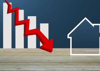 IFIX hoje cai 0,44% e fecha perto da mínima com pressão sobre FIIs 21 GAZETA MERCANTIL Fiis Fundos Imobiliários Queda - Gazeta Mercantil
