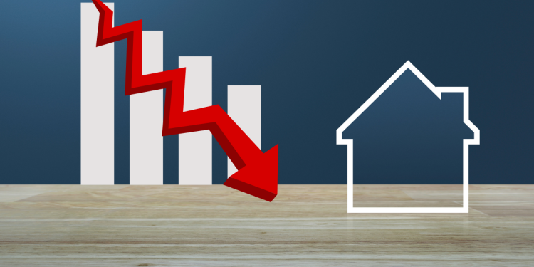IFIX hoje cai 0,44% e fecha perto da mínima com pressão sobre FIIs 1 GAZETA MERCANTIL Fiis Fundos Imobiliários Queda - Gazeta Mercantil