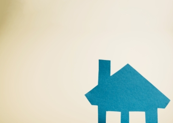 Ifix Cai 0,15% E Fecha Aos 3.906 Pontos, Próximo Do Topo De 52 Semanas - Gazeta Mercantil