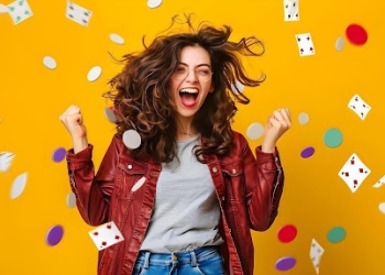 Domina O Jogo: Estratégias Inteligentes Para Ganhar No Casino Online