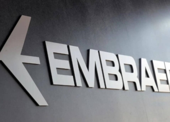 Tarifaço De Trump: Entenda O Impacto E Os Produtos Brasileiros Isentos Da Nova Tarifa Gazeta Mercantil