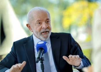 Lei Da Reciprocidade Econômica: Governo Regulamenta Contramedidas Gazeta Mercantil - Economia