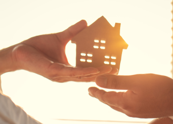 Ggrc11 Negocia Ativos Com Blmg11 E Projeta Ganhos De R$ 1,2 Milhão Mensais - Gazeta Mercantil