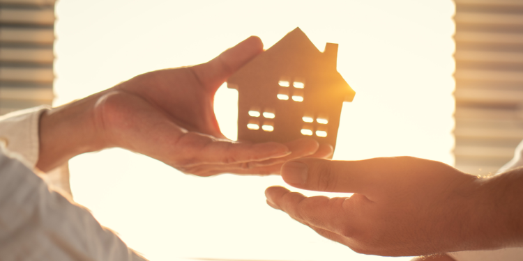 GGRC11 negocia ativos com BLMG11 e projeta ganhos de R$ 1,2 milhão mensais 1 GAZETA MERCANTIL Ggrc11 Negocia Ativos Com Blmg11 E Projeta Ganhos De R$ 1,2 Milhão Mensais - Gazeta Mercantil