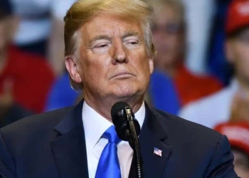 Tarifa De Trump Pode Reduzir Pib De São Paulo E Comprometer Exportações Brasileiras Gazeta Mercantil - Economia